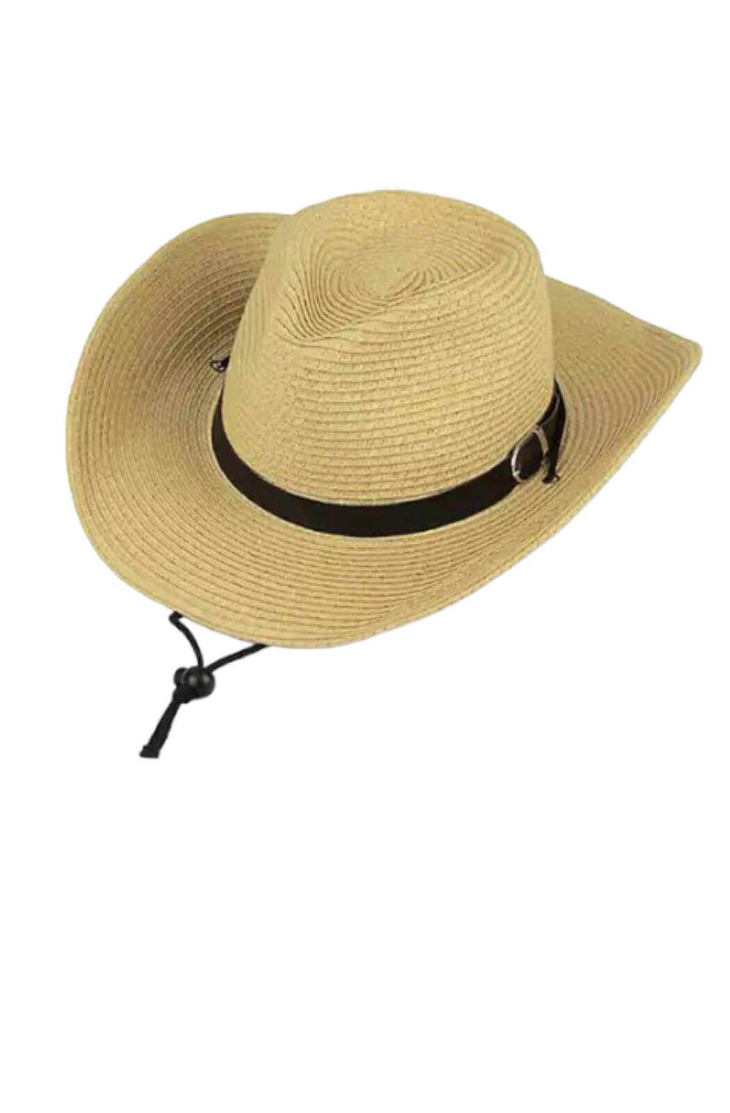 Sombrero verano mujer