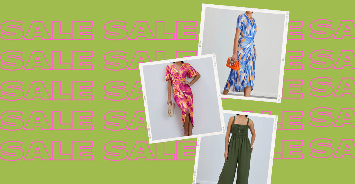 SALE SALE SALE LOVLEIS